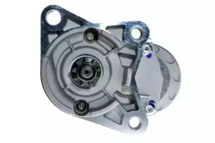 hella-8ea011610821
